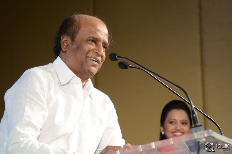 Lingaa-Movie-Audio-Success-Meet